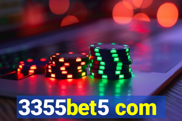 3355bet5 com